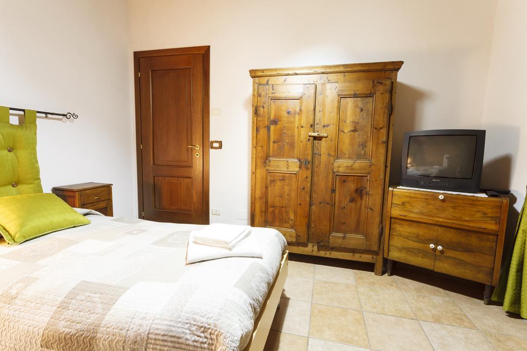 Casa Martin Apartment Pragelato Exterior photo